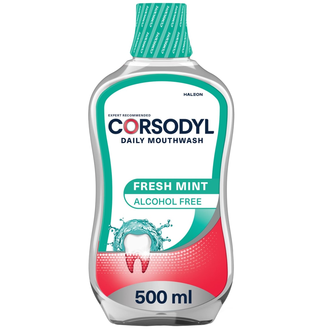 315380-corsodyl-daily-mouthwash-fresh-mint-500ml1