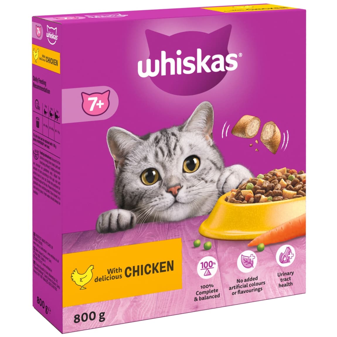 315489-whiskas-7-plus-cat-complete-dry-with-chicken-800g-2