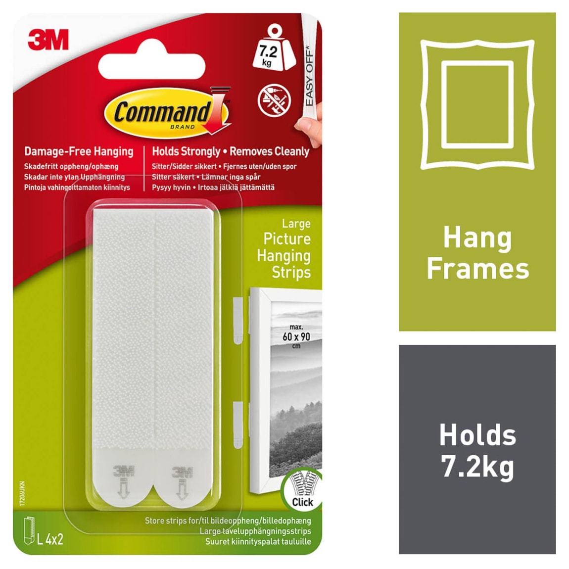 316006-2-large-picture-hanging-strips