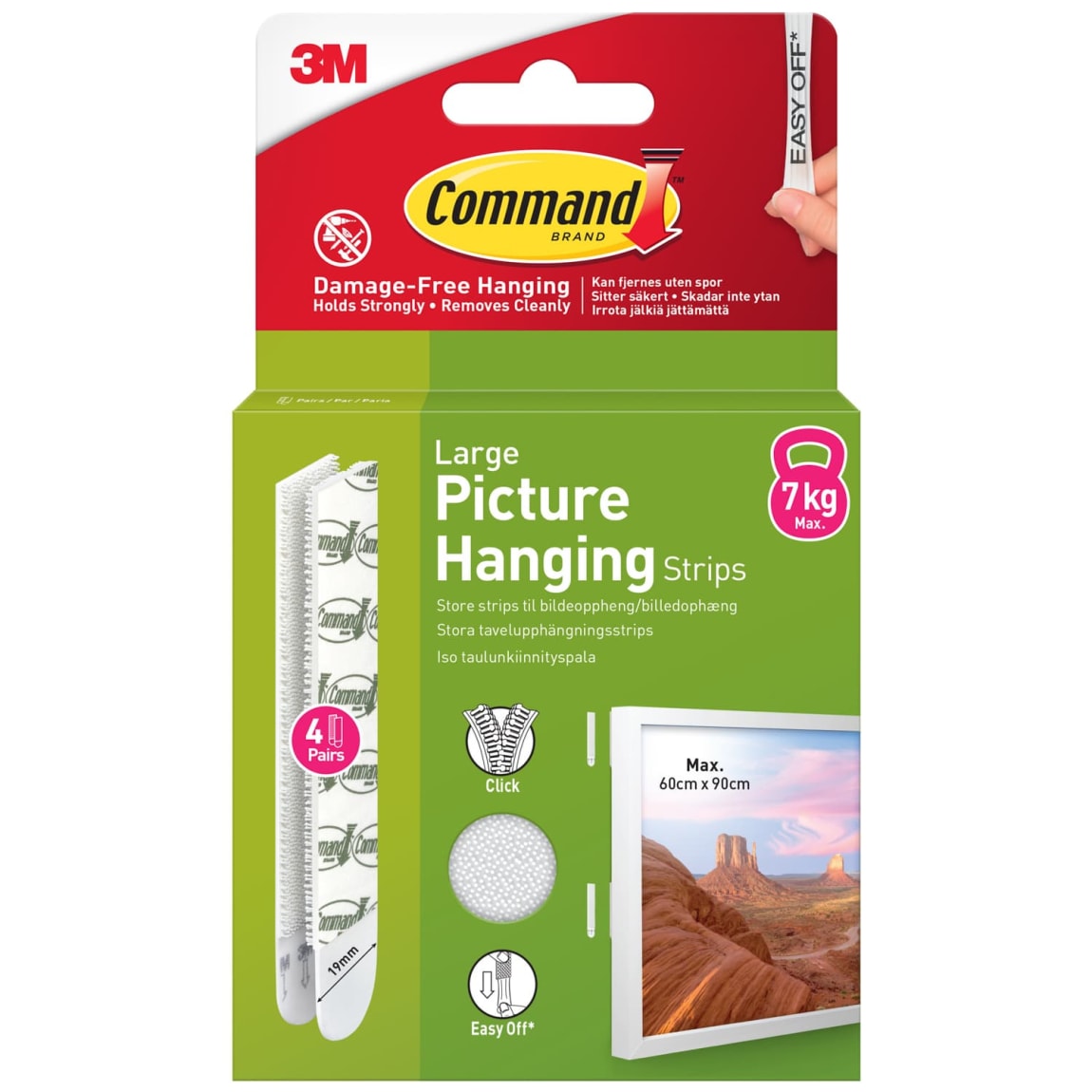 316006-command-picture-hanging-strip-large-4pk