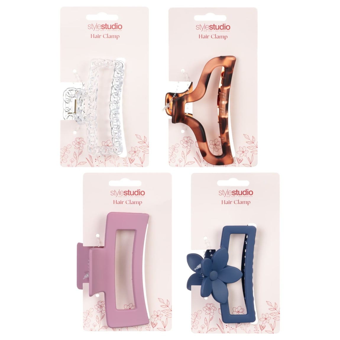 316184-claw-clamp-fashion-group