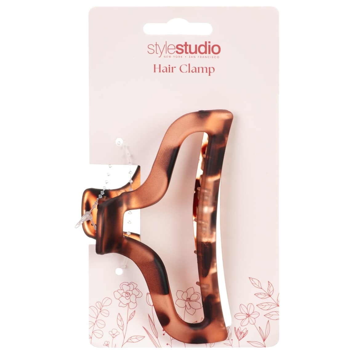 316184-claw-clamp-fashion-leopard