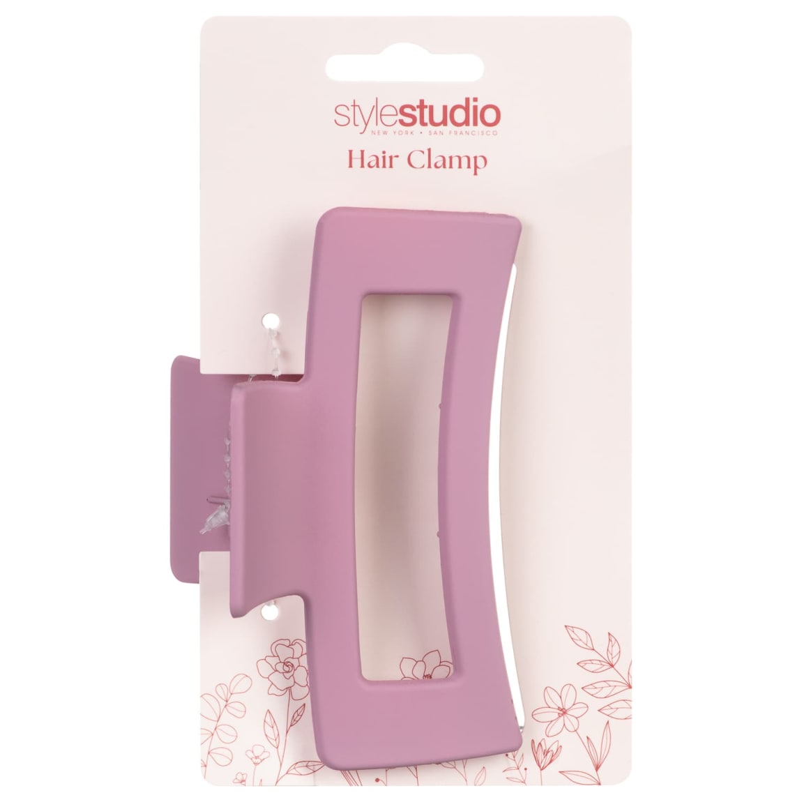 316184-claw-clamp-fashion-pink