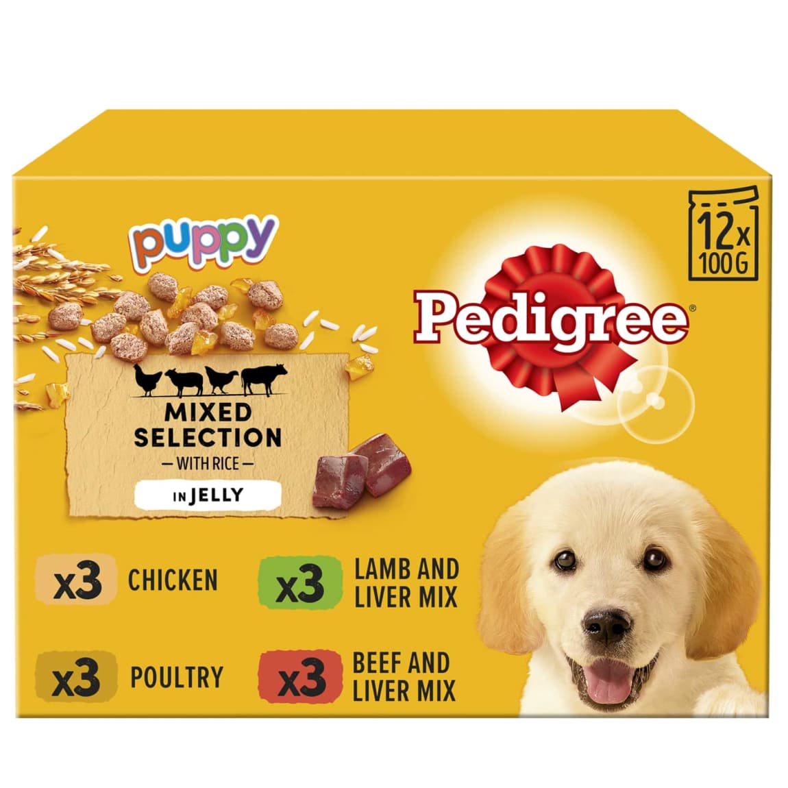 316554-12pk-pedigree-puppy-dog-food-in-jelly-2