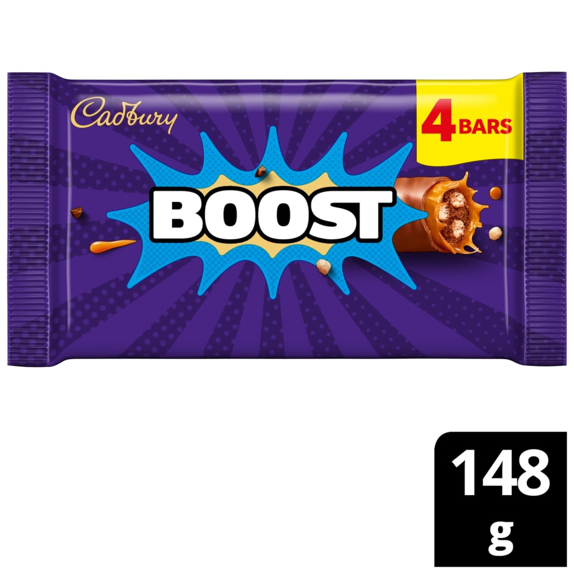 316706-cadbury-boost-4pk