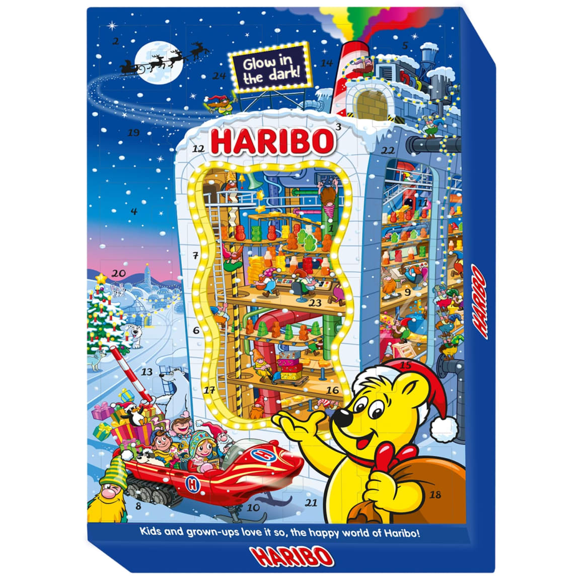 316837-haribo-advent-calendar-300g1