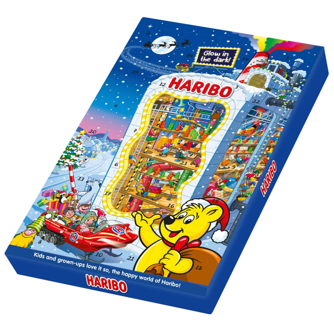 316837-haribo-advent-calendar