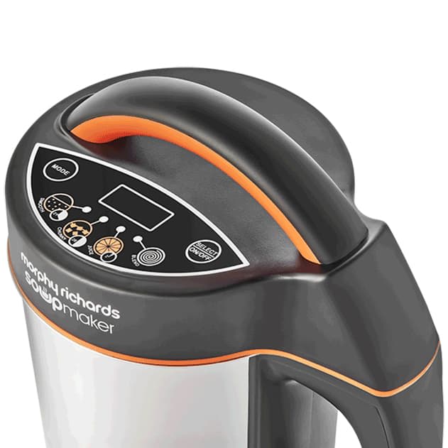 317014-morphy-soup-maker-2