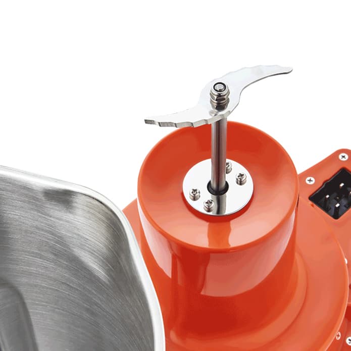 317014-morphy-soup-maker-4