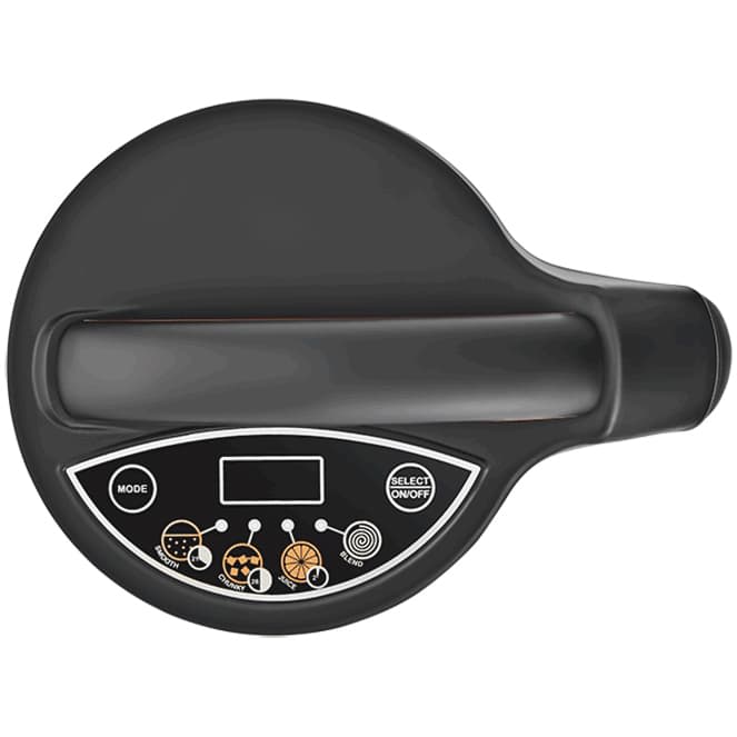 317014-morphy-soup-maker1