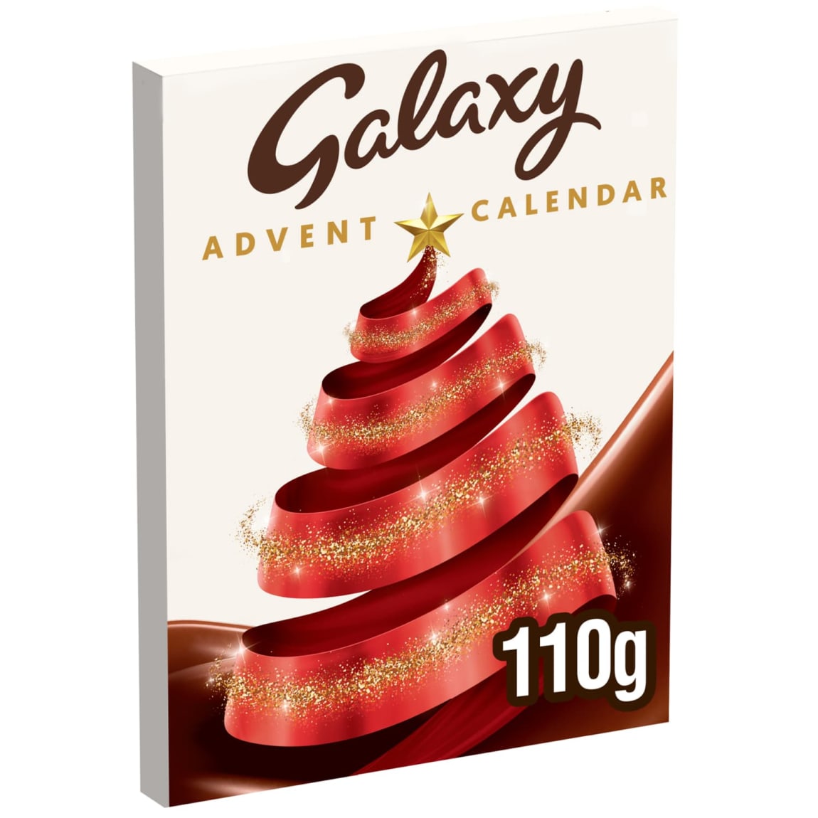 317183-galaxy-advent-calendar-110g3