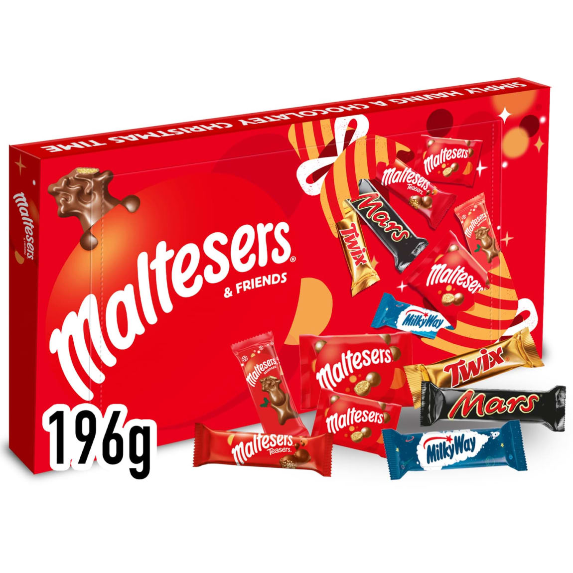 317185-maltesers-and-friends-selection-box-196g