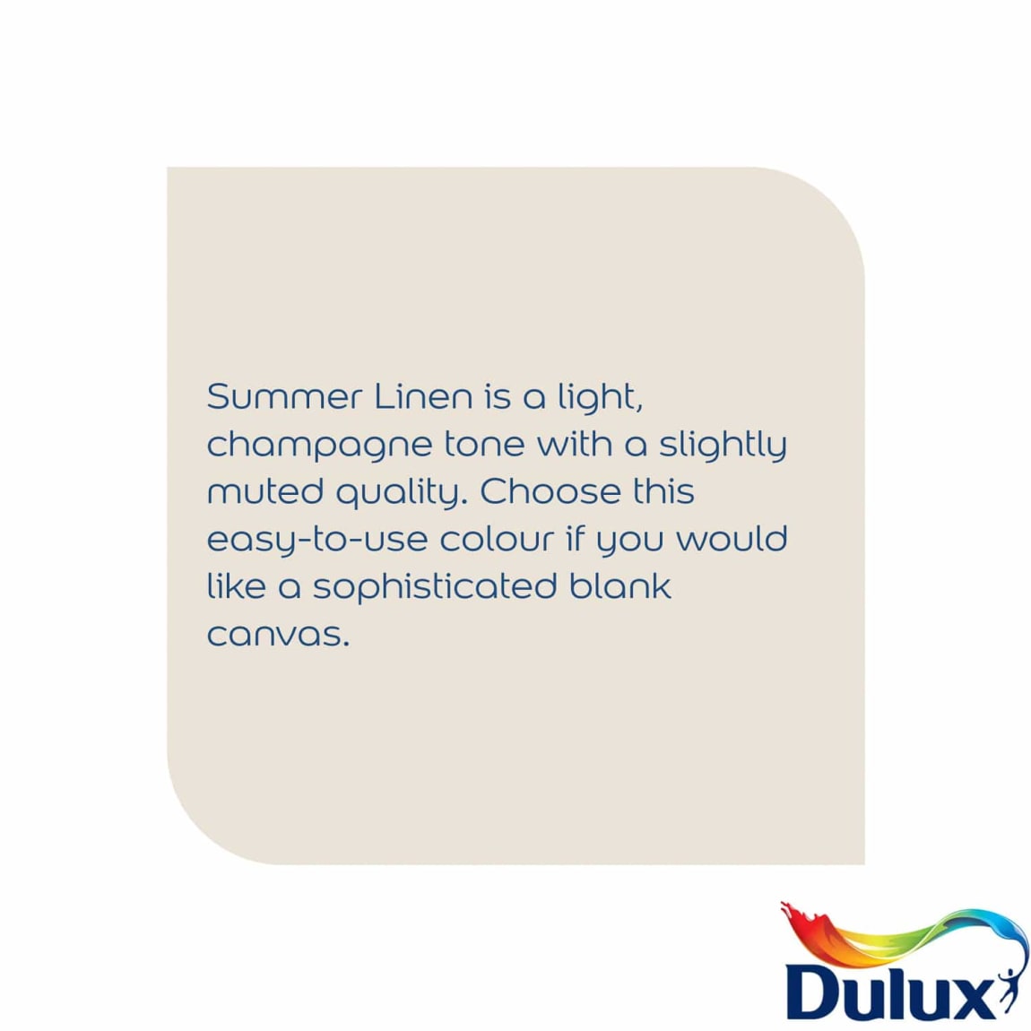 317703-dulux-matt-summer-linen-2_5l-paint