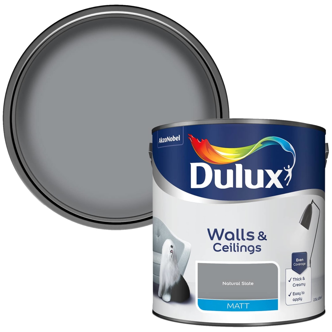 317704-dulux-natural-slate-matt-2_5l-paint