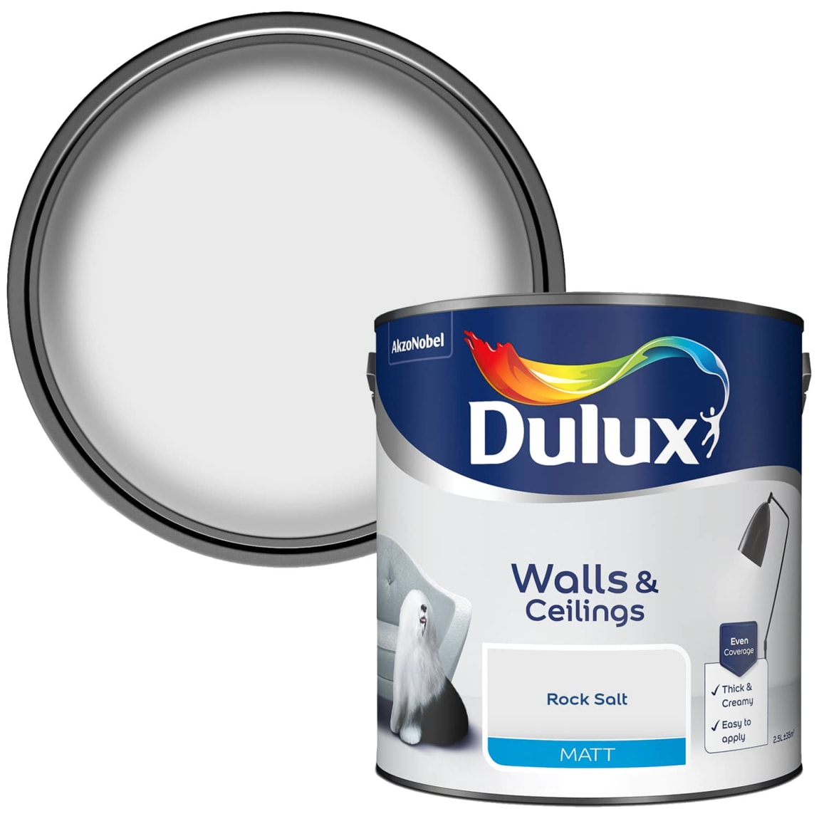 317705-dulux-rock-salt-matt-2_5l-paint