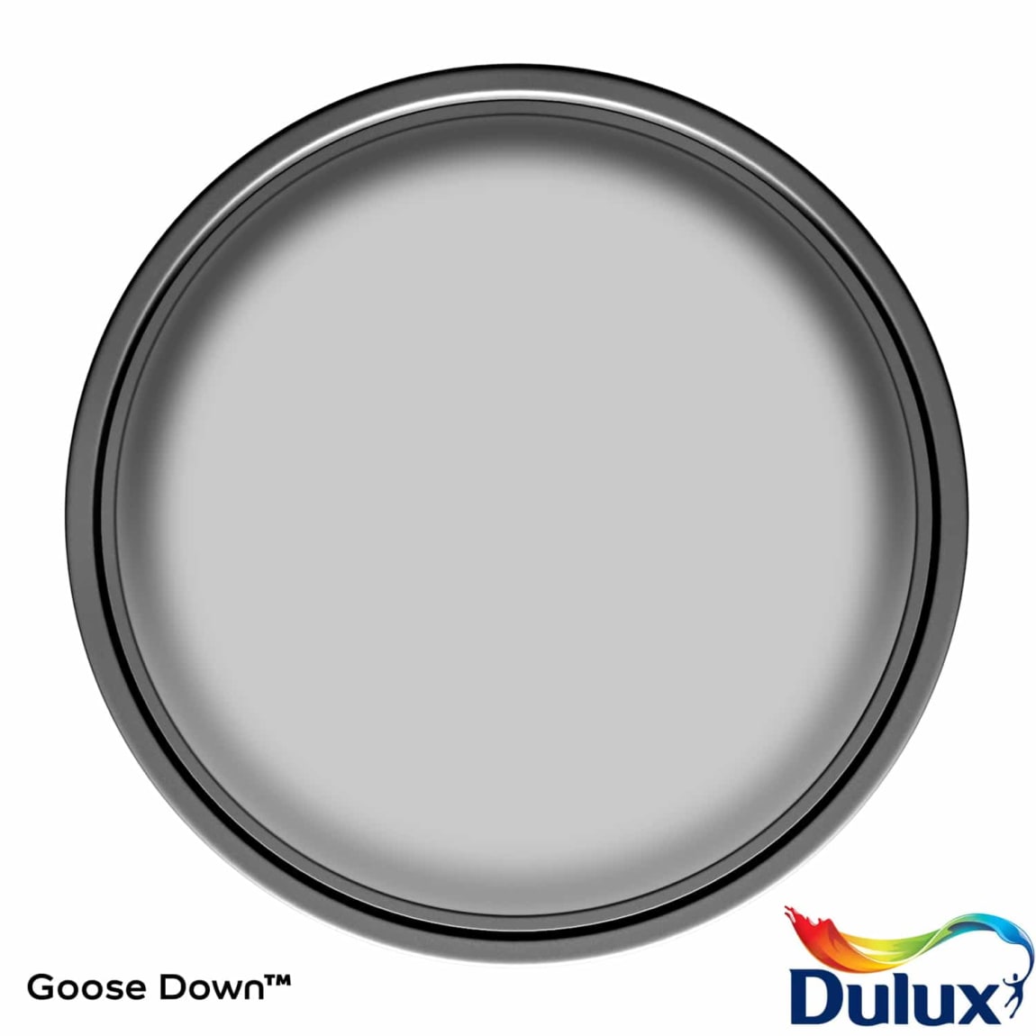 317706-dulux-matt-goose-down-2_5l-paint-4