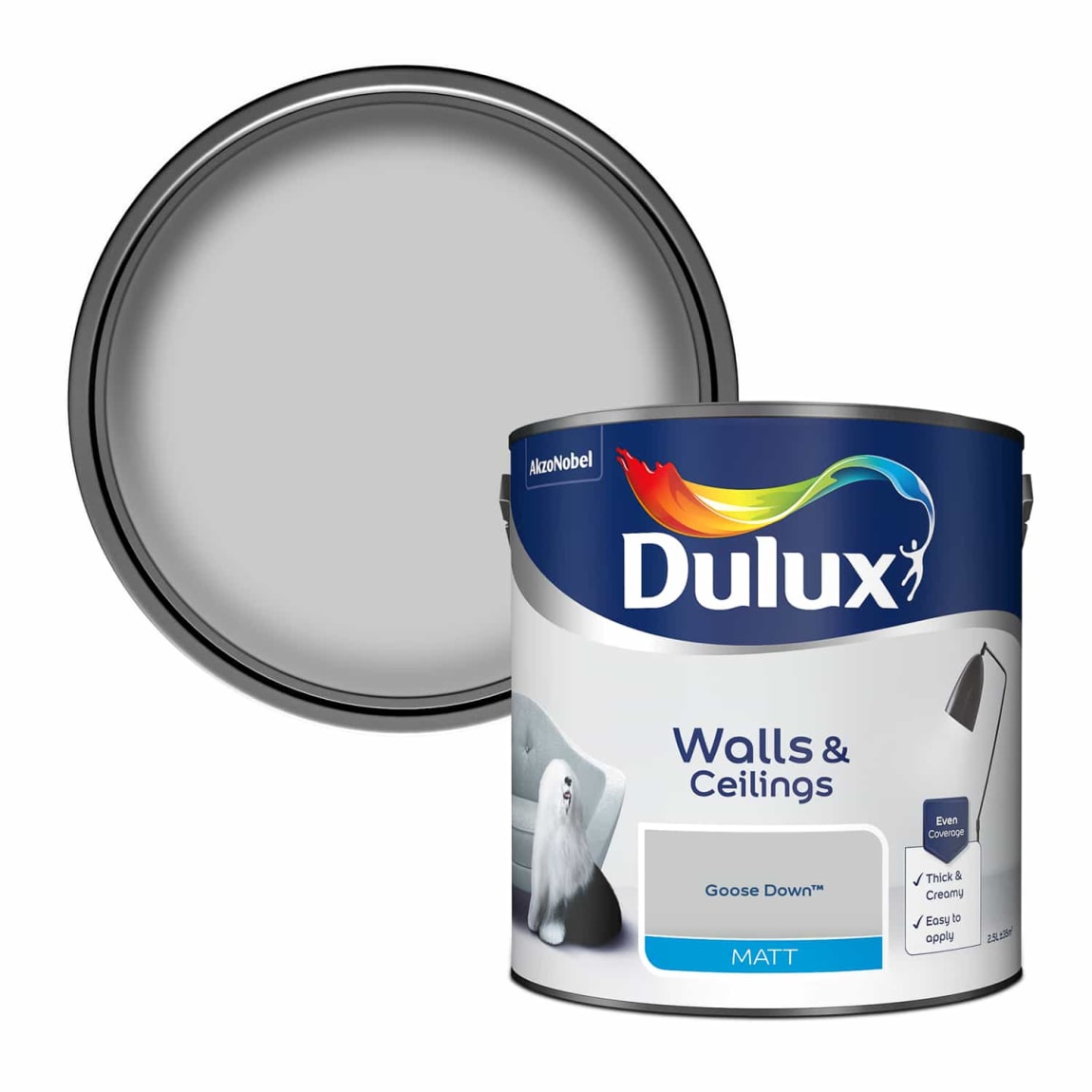 317706-dulux-matt-goose-down-2_5l-paint-5