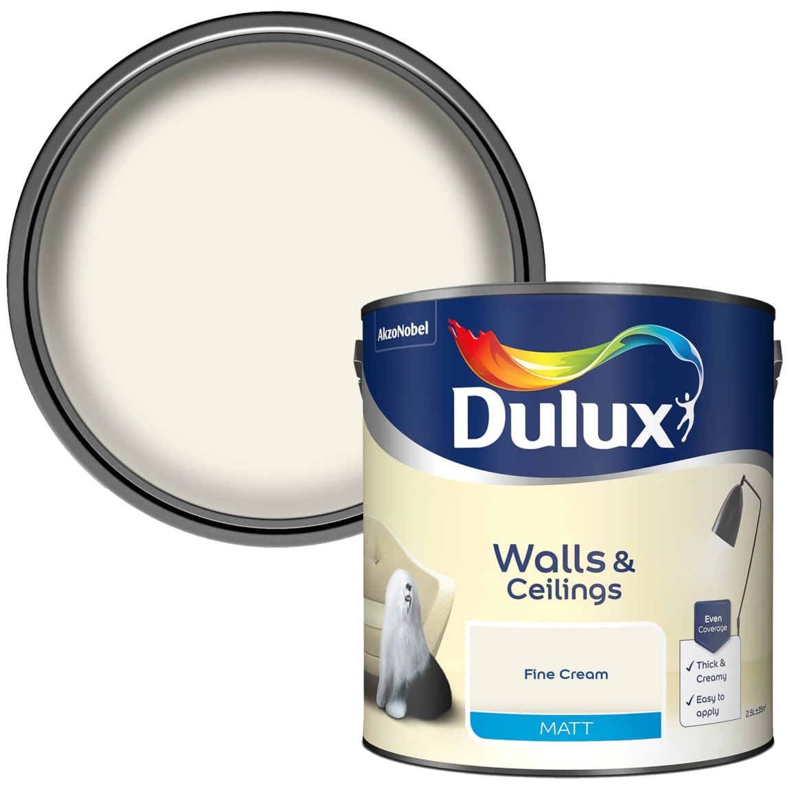 317707-dulux-fine-cream-matt-2_5l-paint