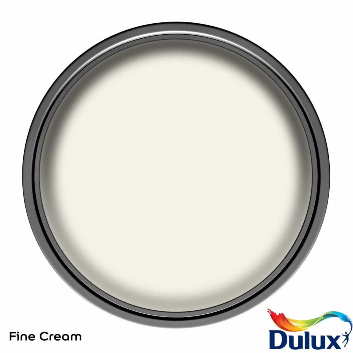 317707-dulux-matt-fine-cream-2_5l-paint-3