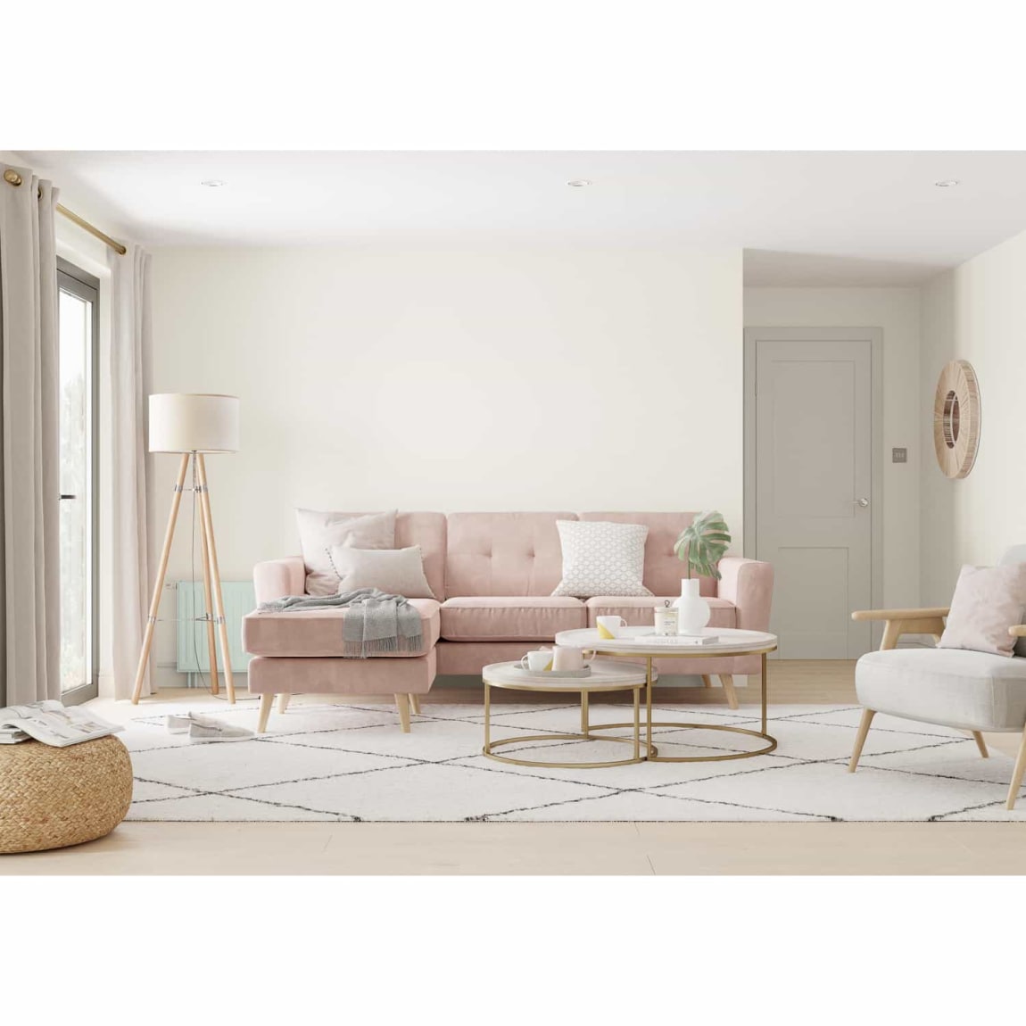 317707-dulux-matt-fine-cream-2_5l-paint-4