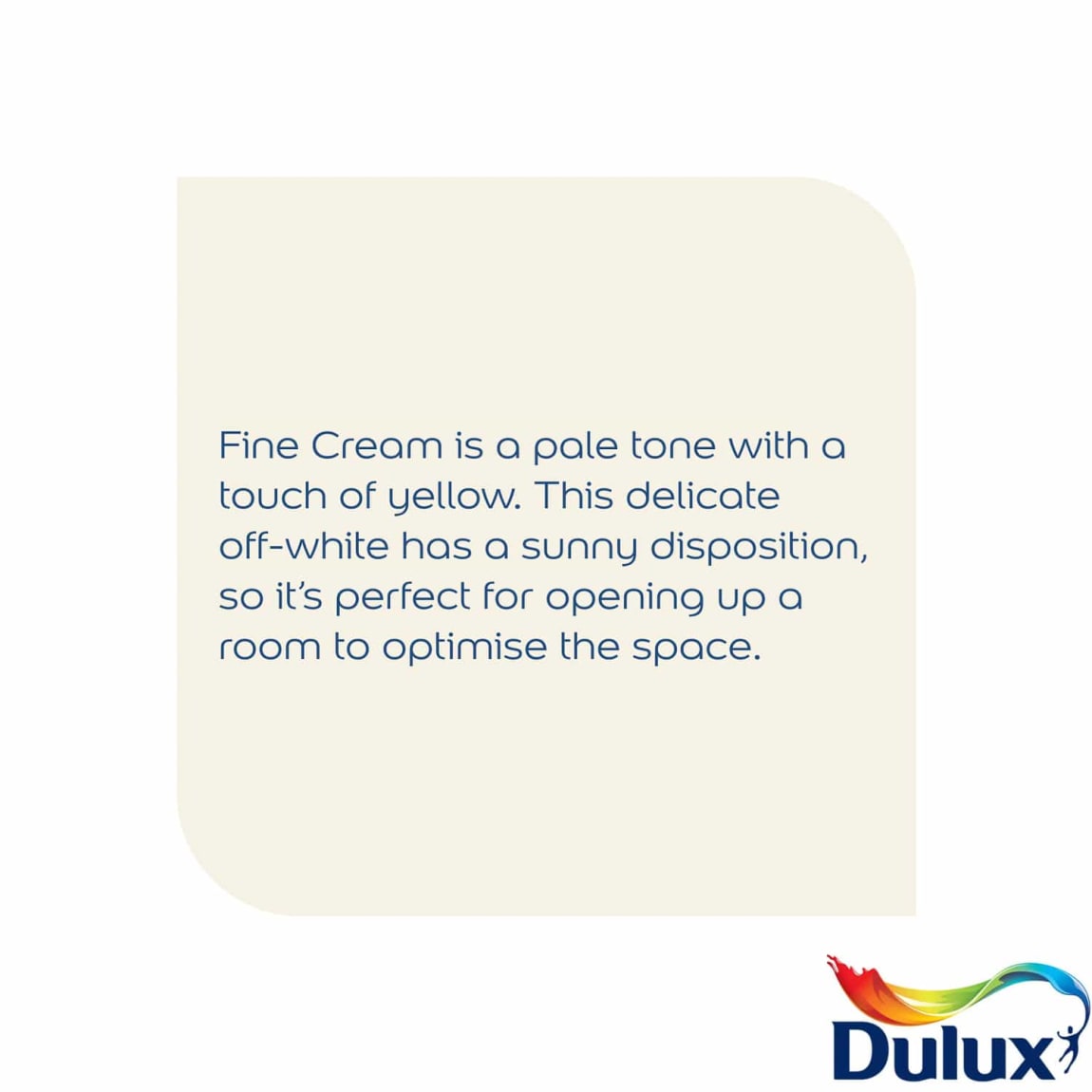 317707-dulux-matt-fine-cream-2_5l-paint