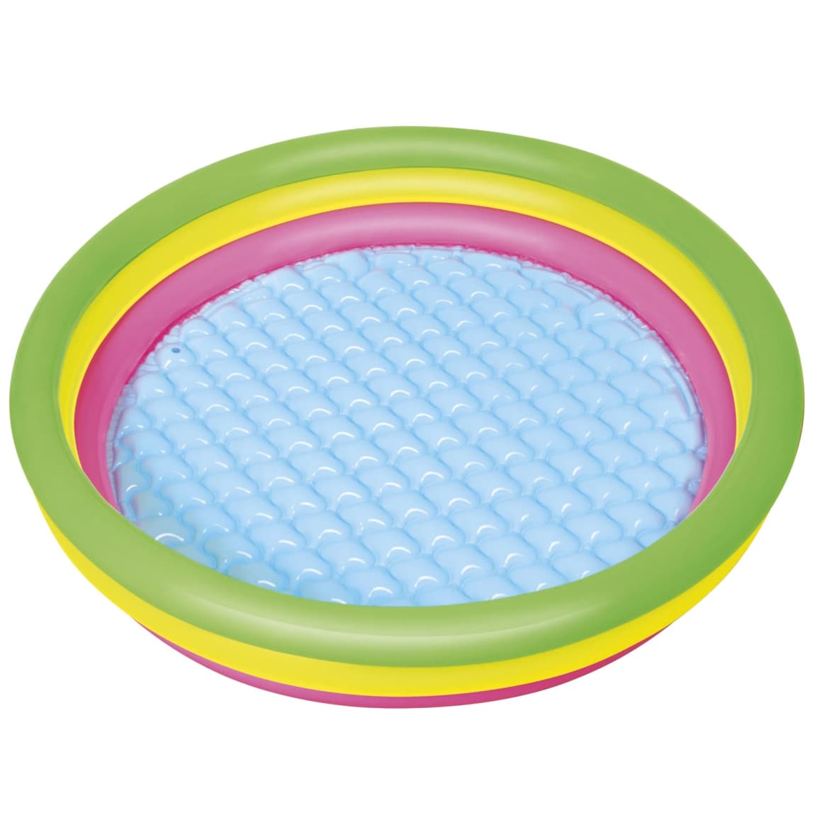 317712-summer-set-pool-2