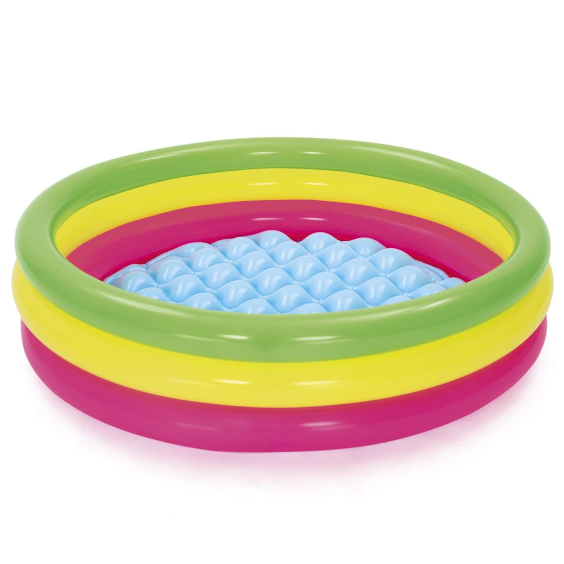 317712-summer-set-pool-3