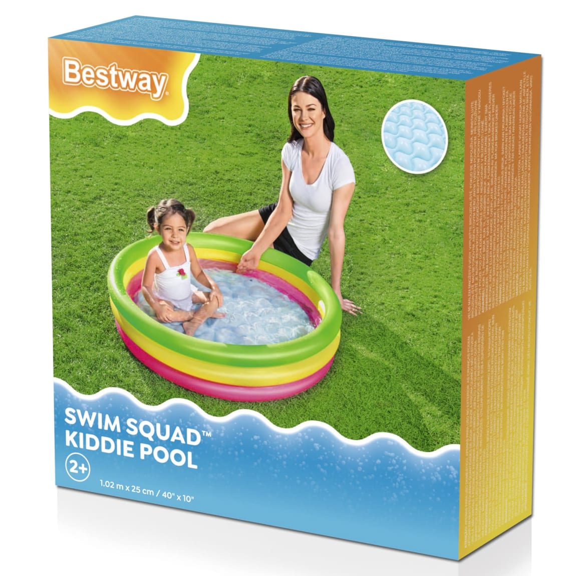 317712-summer-set-pool