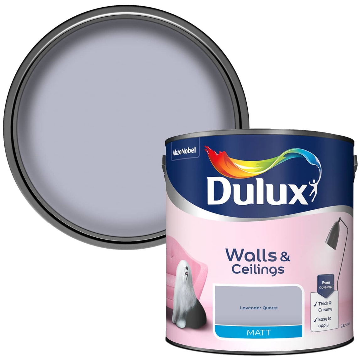 317716-dulux-lavender-quartz-matt-2