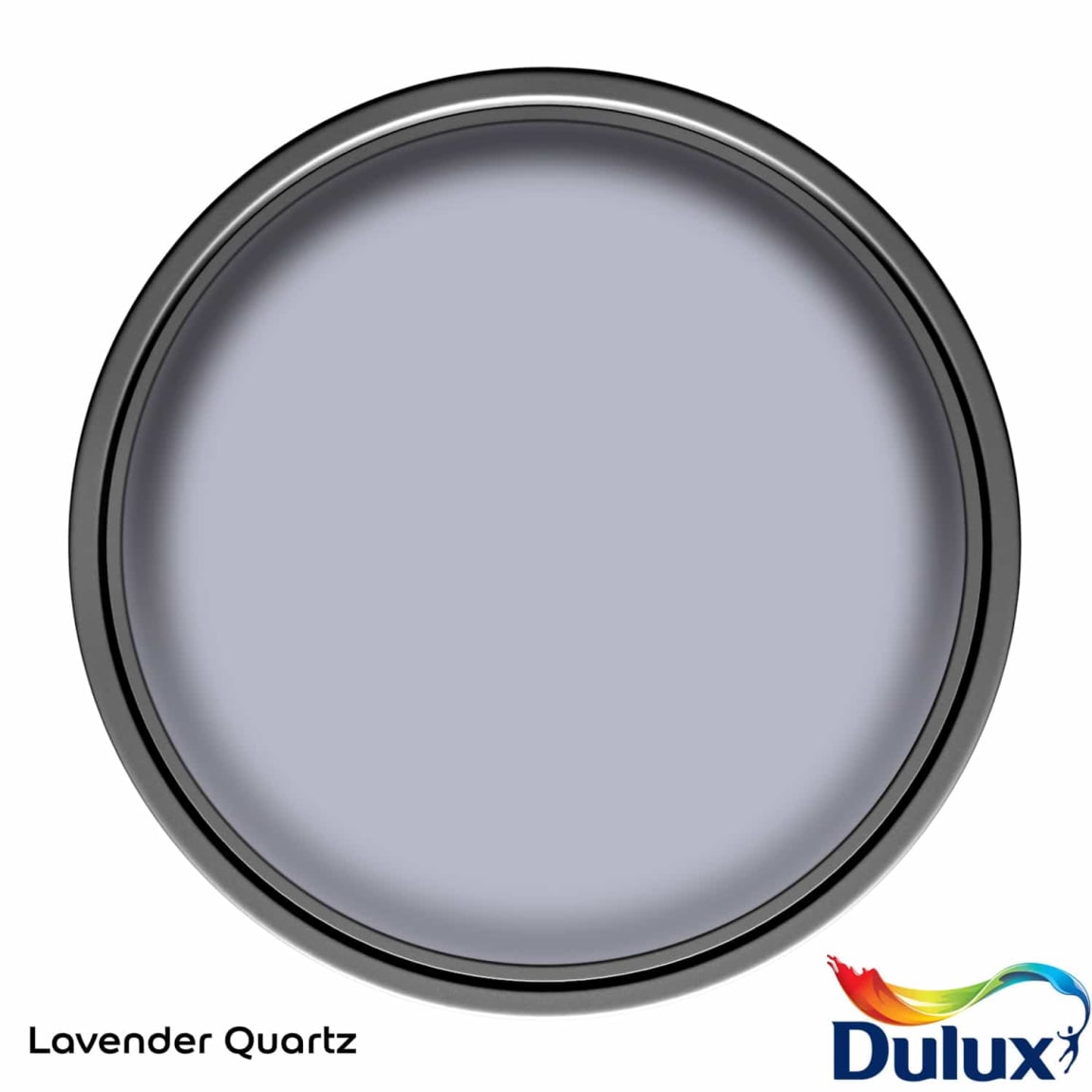 317716-dulux-matt-lavender-quartz-2_5l-paint-3