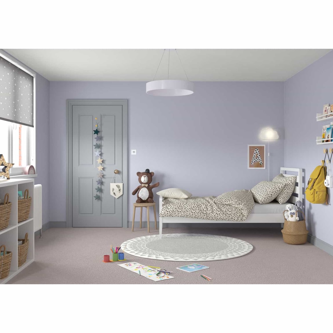 317716-dulux-matt-lavender-quartz-2_5l-paint-4