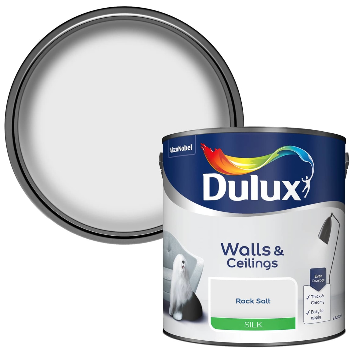 317735-dulux-rock-salt-silk-2_5l-paint