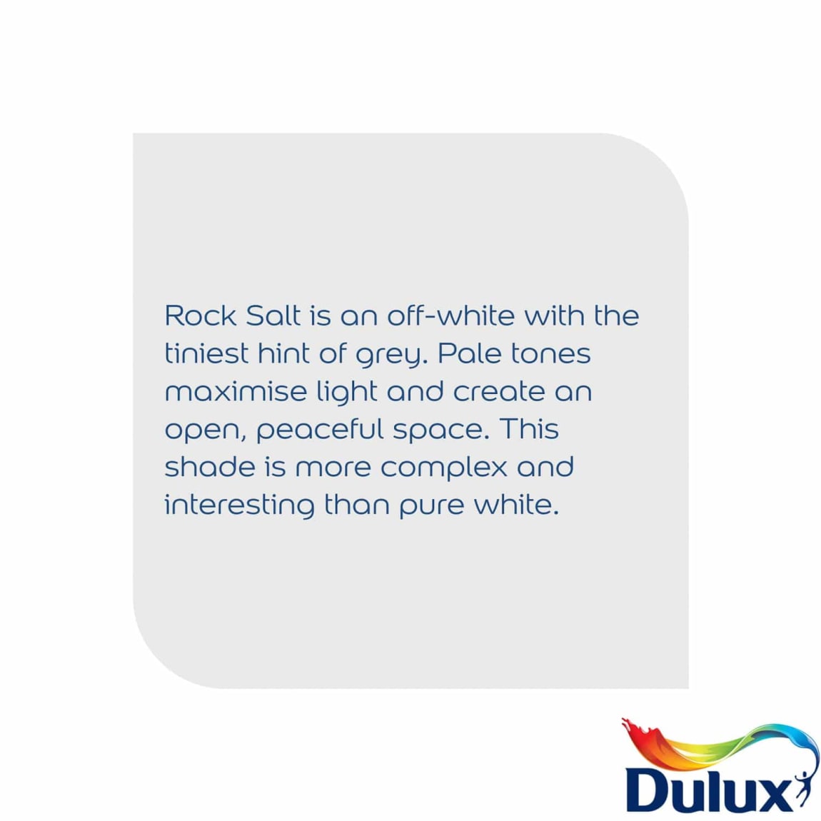 317735-dulux-silk-rock-salt-2_5l-paint-3