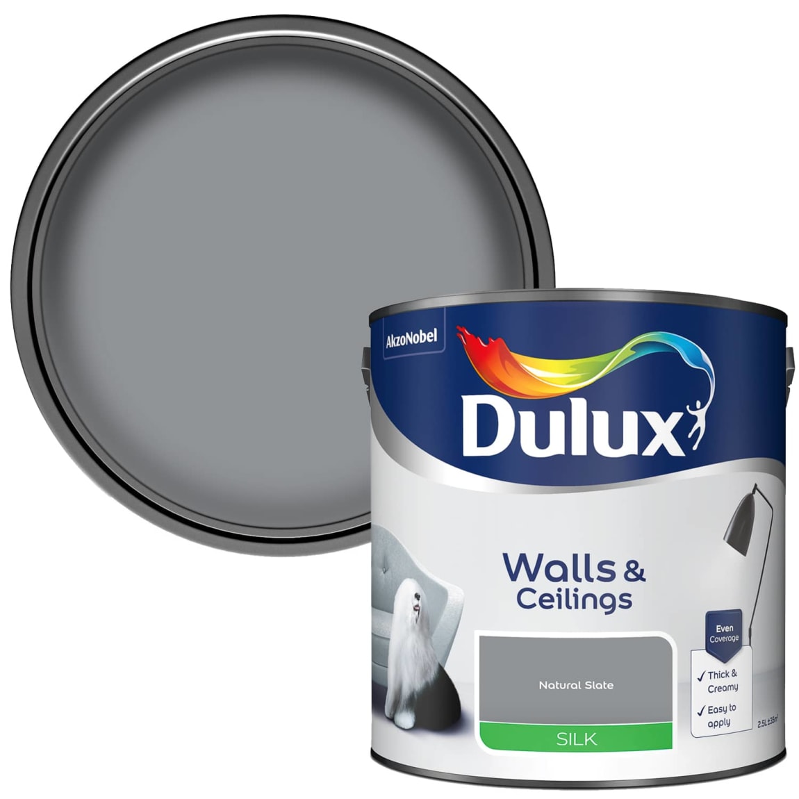 317736-dulux-natural-slate-silk-2_5l-paint