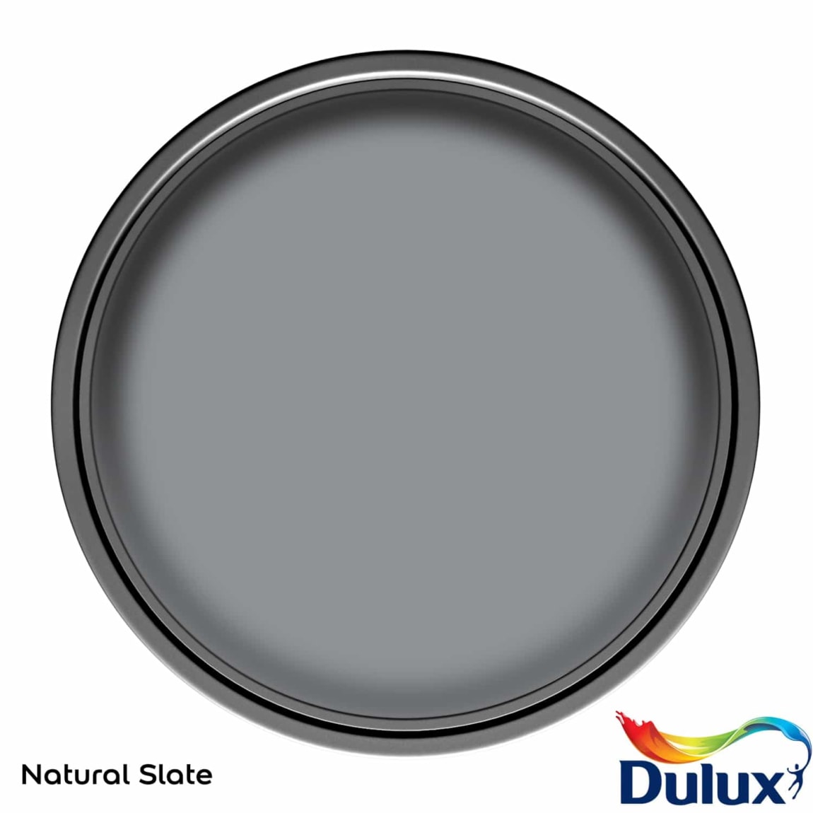 317736-dulux-silk-natural-slate-2_5l-paint-3