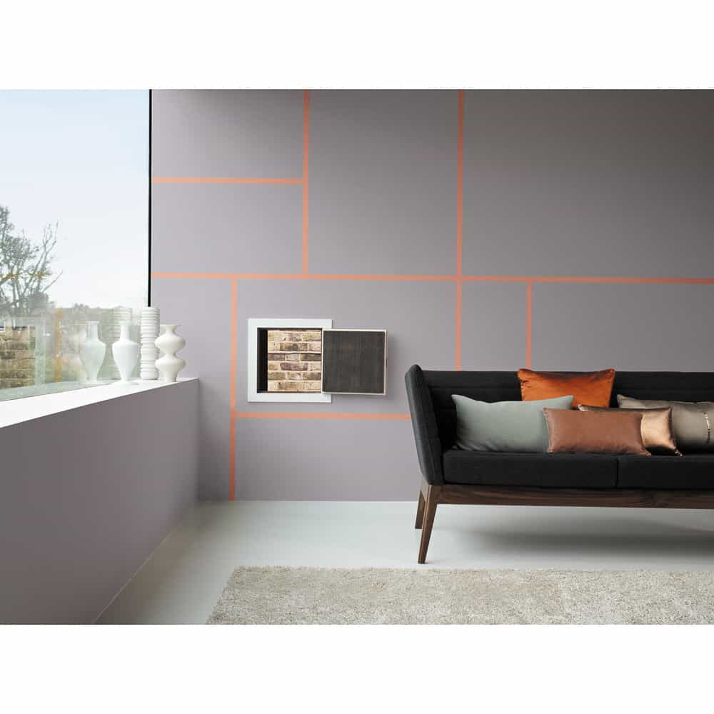 317736-dulux-silk-natural-slate-2_5l-paint-4