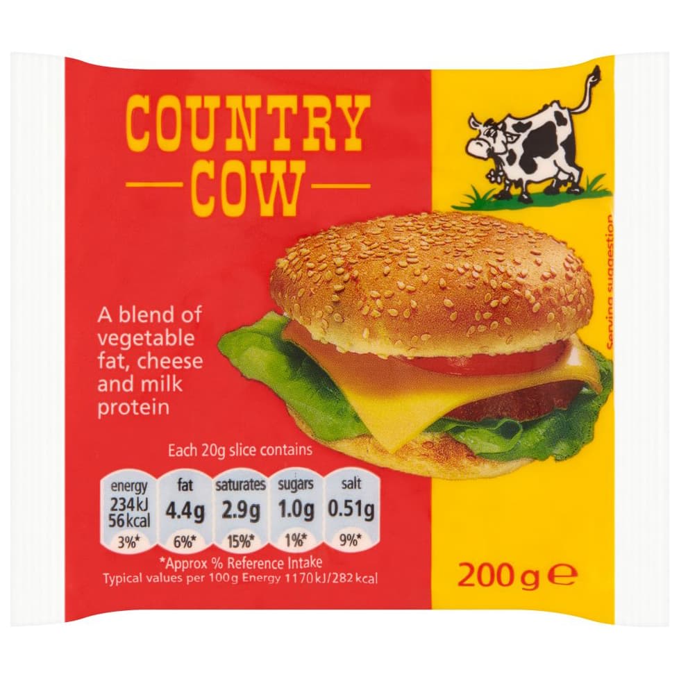317938-country-cow-cheese-slices-200g