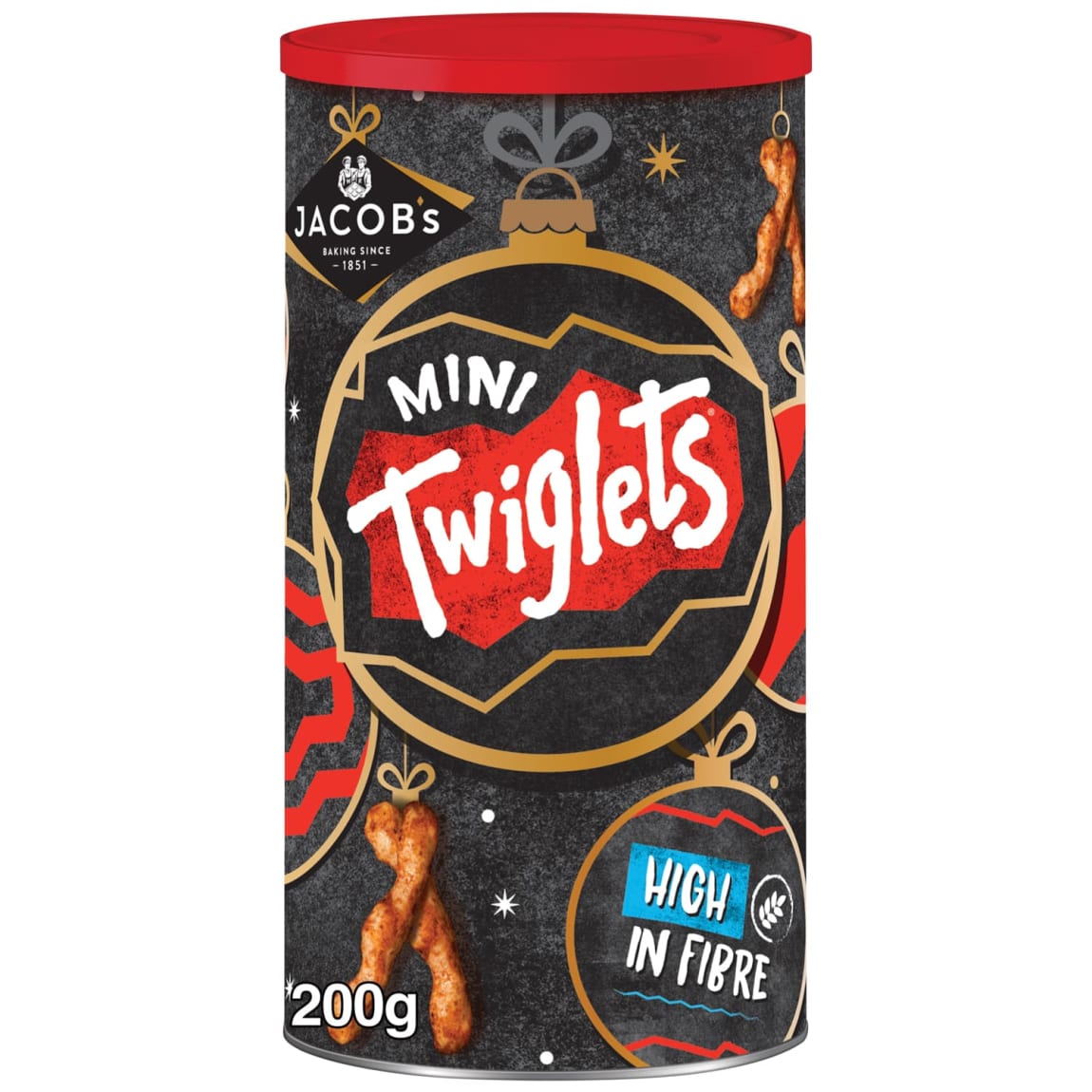 318006-jacobs-mini-twiglets-200g2