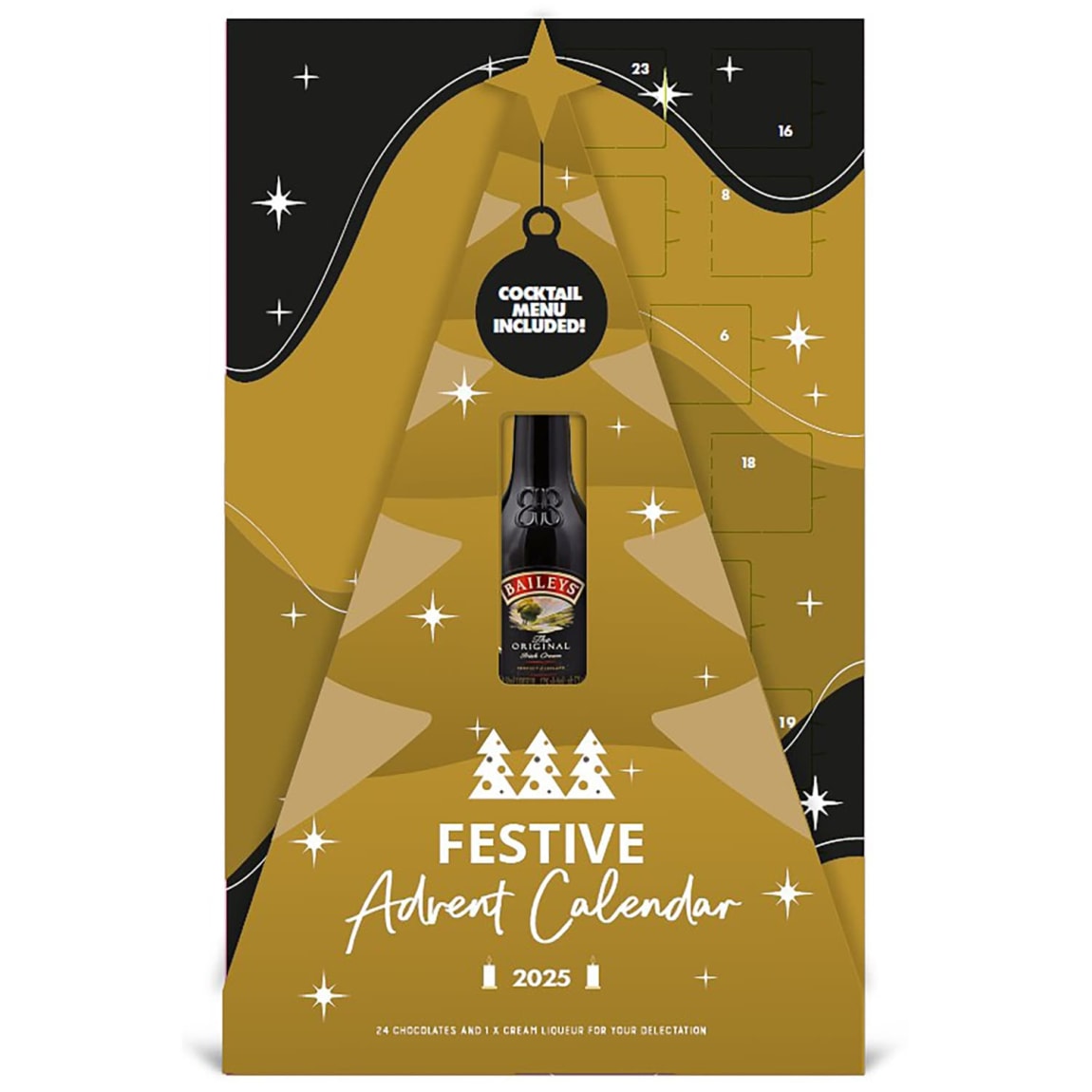 318111-baileys-festive-advent-calendar