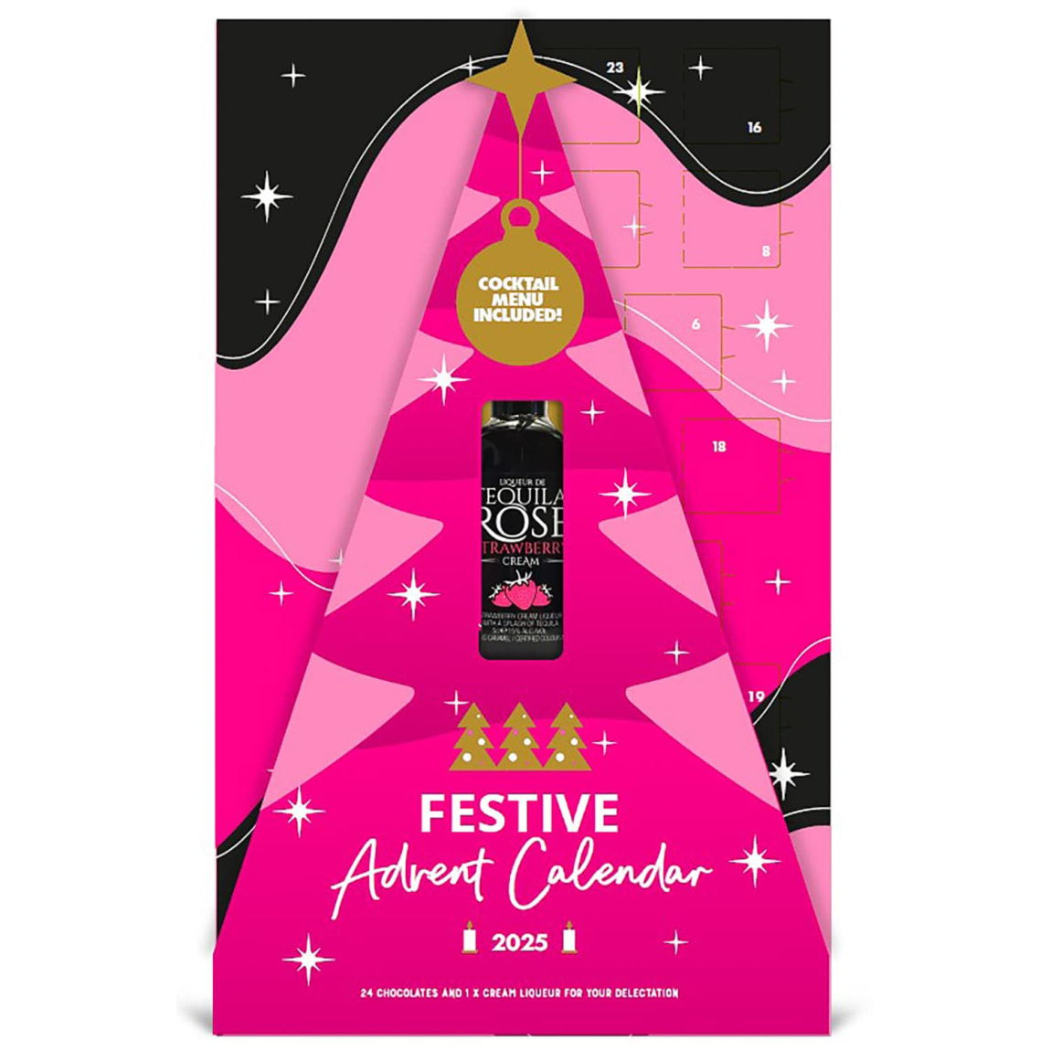 318111-tequila-rose-festive-advent-calendar