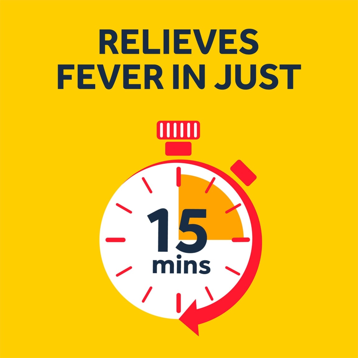 318506-nurofen-100ml-children-strawberry-5