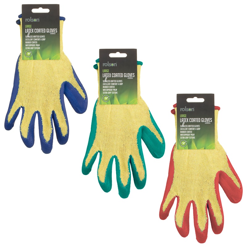366628-353855-rolson-latex-gloves-4asst-med-large-blue