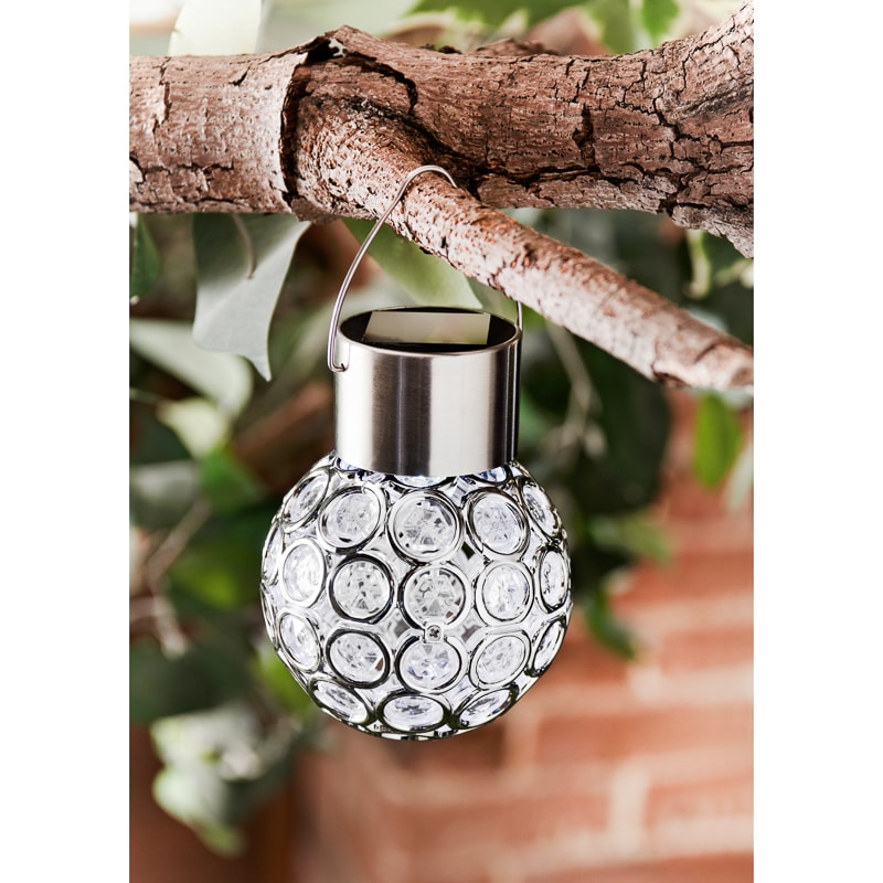 393251-379322-353746-Dallas-Light-DAYTIME-Edit