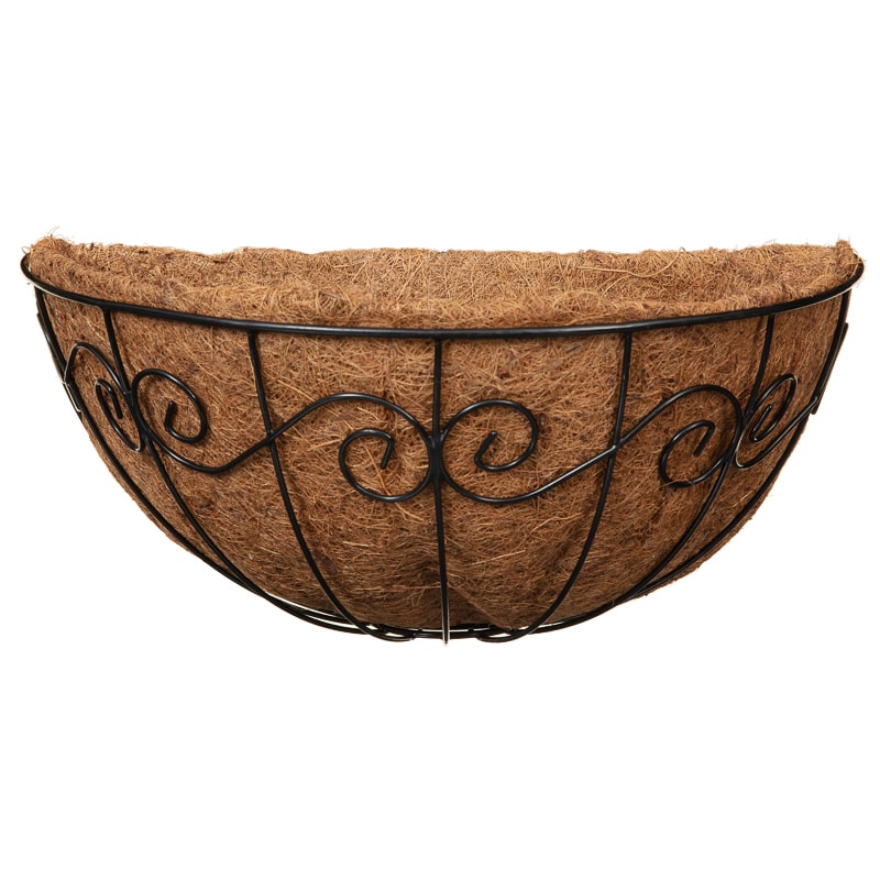 393232-380042-353775-16inch-wall-bracket-circles