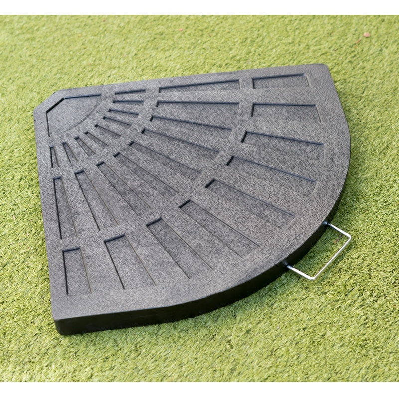 379789-366742-342355-gazebo-weight-flat-13