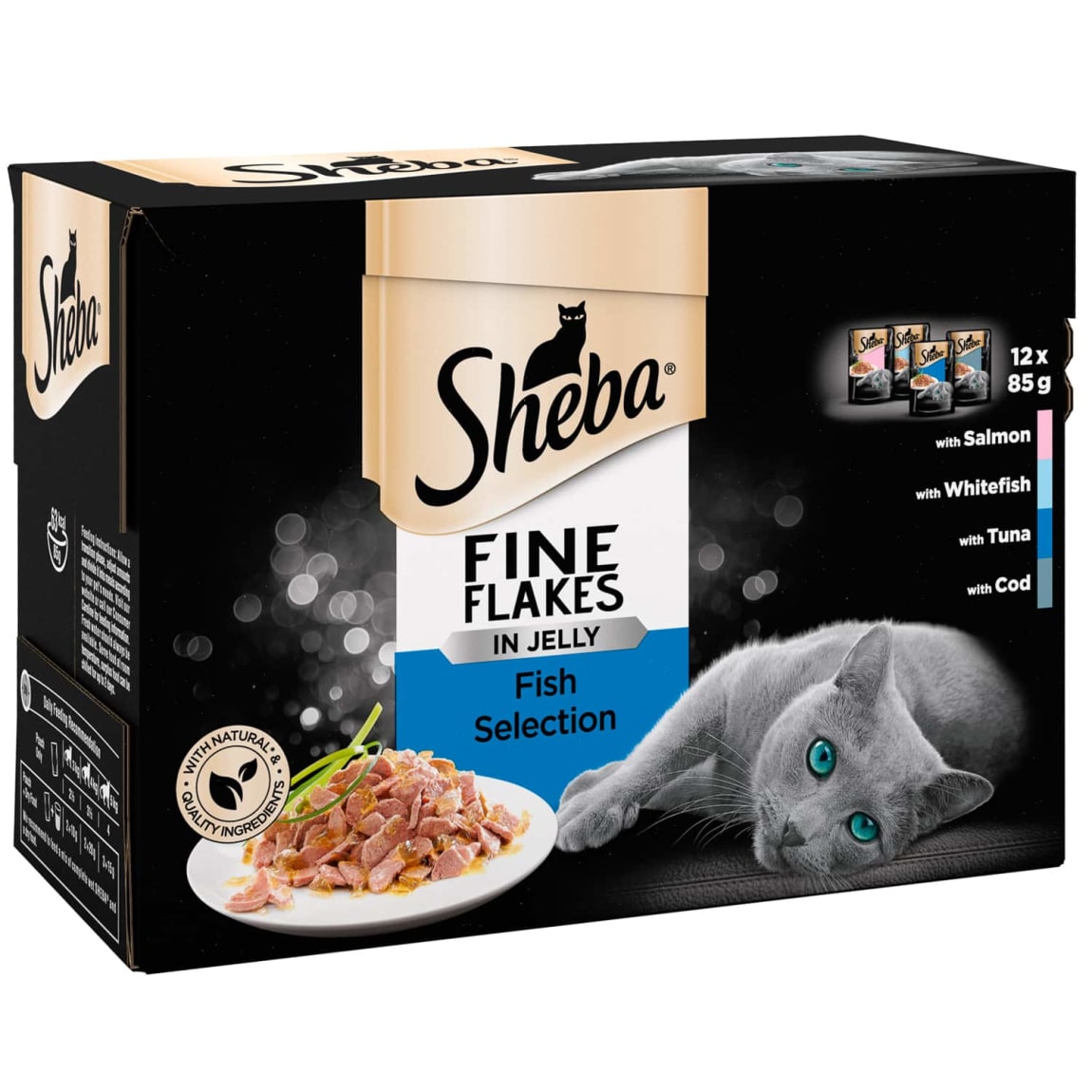 319021-sheba-fish-collection-12x85g-2