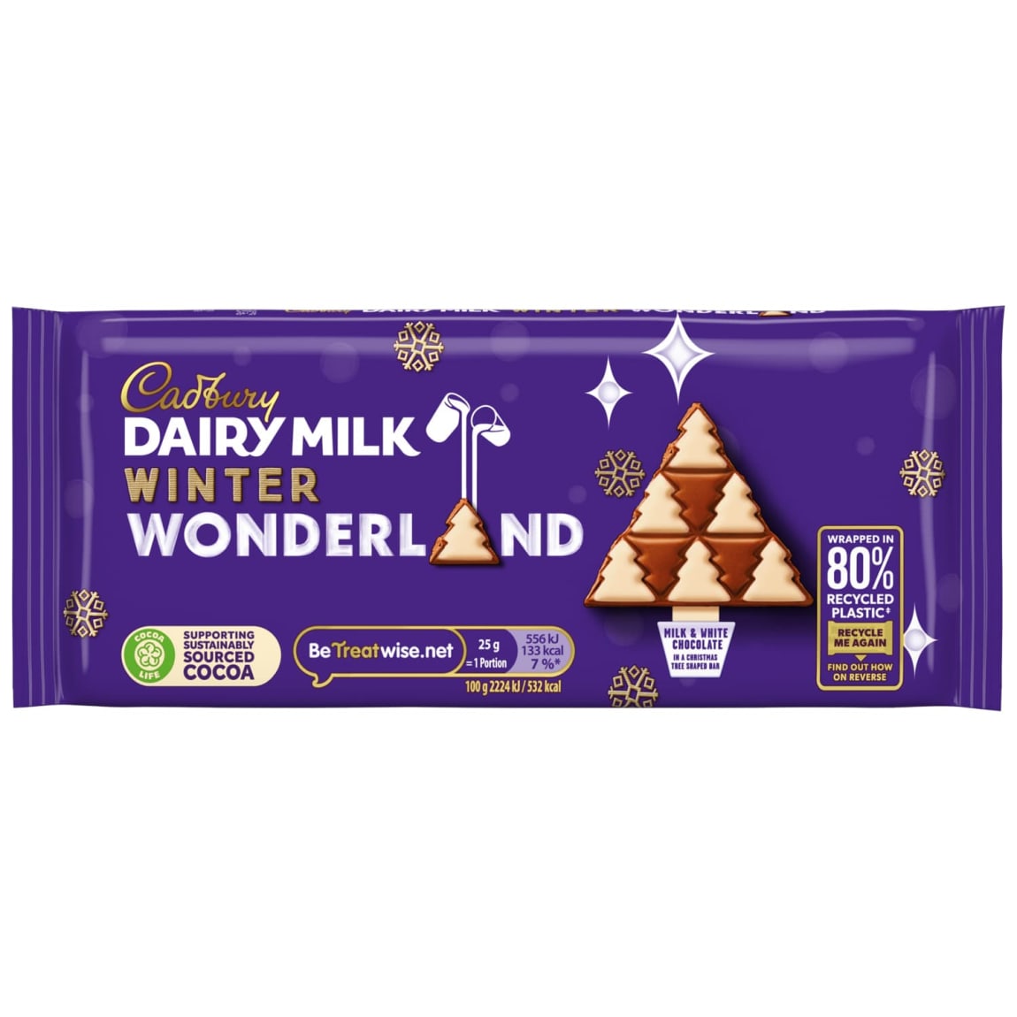 319119-cadbury-dairy-milk-winter-wonderland-100g1