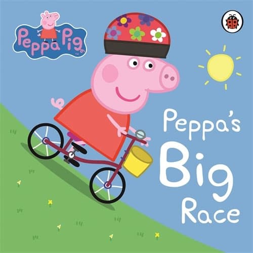 319561-peppa-pig-board-book-peppasbig-race