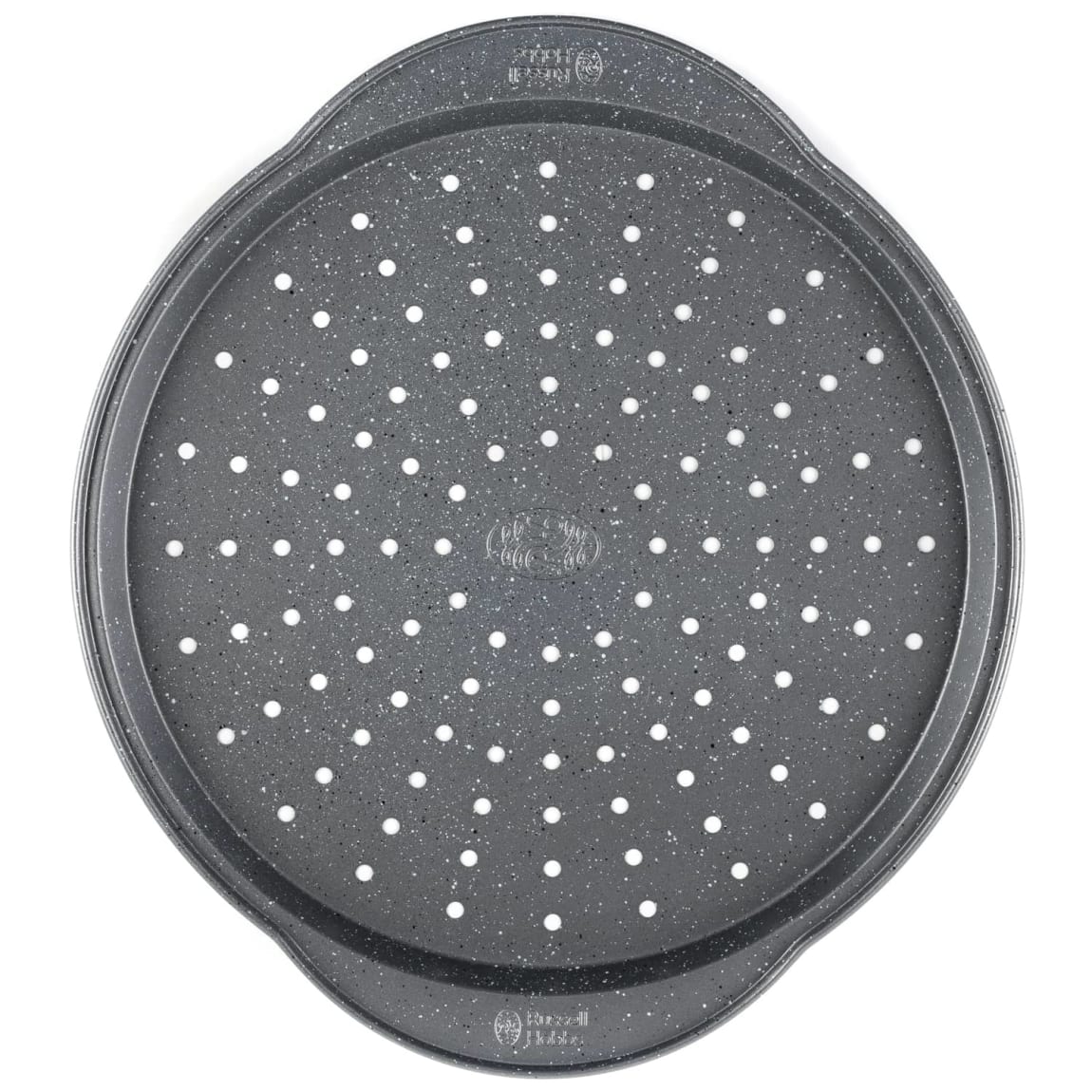 319952-russell-hobbs-marble-pizza-pan-2.jpg