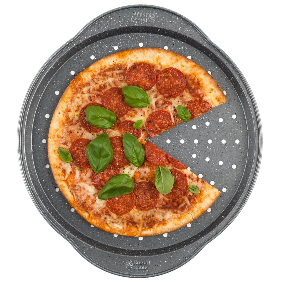 319952-russell-hobbs-marble-pizza-pan-3.jpg